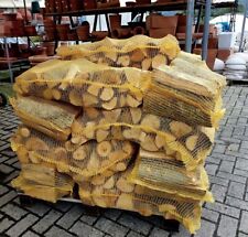 Legna ardere faggio usato Legna ardere faggio usato  Mondovi