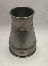 Nordfab 8040026034 reducer for sale  Dearborn Heights