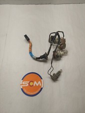 1994 ford mustang for sale  Pueblo