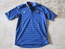 Maillot équipe football d'occasion  Nîmes