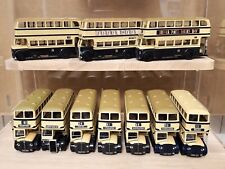Buses bundle new for sale  LONDON