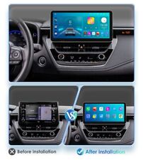 2018 le toyota corolla for sale 2018 le toyota corolla for sale Hebron