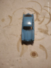 Mercury alfa romeo usato  Cassina de' Pecchi