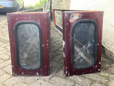 Land rover 110 for sale  DORCHESTER