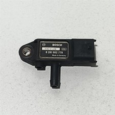 Sensore pressione gas usato Sensore pressione gas usato  Italia