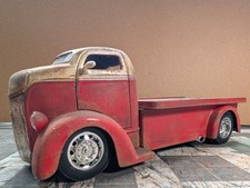 Diecast 1947 custom for sale  West Stockbridge