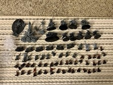 Warhammer age sigmar for sale  Grove City