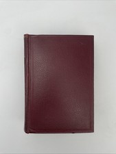 New home encyclopaedia for sale New home encyclopaedia for sale  UK