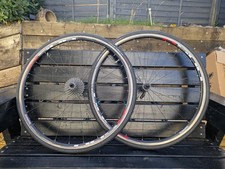 shimano r500 for sale  BIRMINGHAM