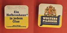 Wolters jedem glas gebraucht kaufen  Hemer