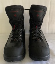 Vasque men 400 for sale  El Cajon