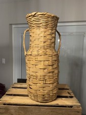 Vintage rattan wicker for sale  Avon Park