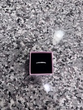 Beautiful ring ladies for sale  Fuquay Varina