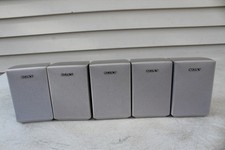 Sony msp1 univeral for sale  Fargo