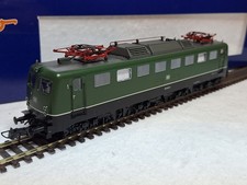 Roco 62426 elektrolok gebraucht kaufen Roco 62426 elektrolok gebraucht kaufen  Windeck
