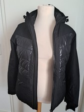 Crivit skijacke schwarz gebraucht kaufen Crivit skijacke schwarz gebraucht kaufen  Dortmund