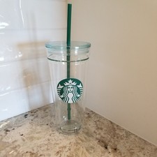 20 oz clear cold cups for sale 20 oz clear cold cups for sale Decatur