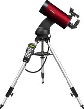 Orion starseeker 80st for sale  Northridge