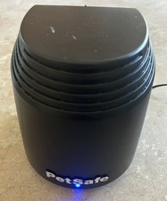 Petsafe stay play for sale  Spokane