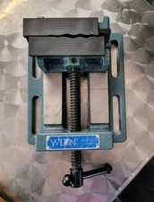 Wilton 11744 drill for sale  Luray