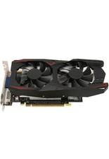 Gtx1050ti graphics card for sale  MANCHESTER
