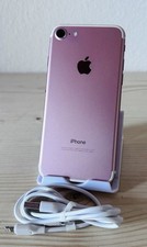 Apple iphone rose usato  Noviglio