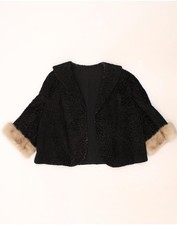 bolero preto comprar usado bolero preto comprar usado Enviando para Brazil