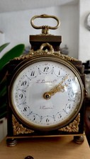Rare hger roy d'occasion  Expédié en Belgium