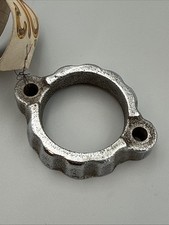 Yamaha auspuff flansch gebraucht kaufen  Freystadt