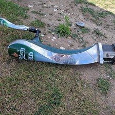 Carlsberg beer pump for sale  BURY ST. EDMUNDS