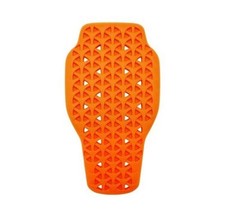 Back armor protection d'occasion  Expédié en Belgium