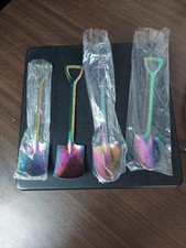Lot mini shovel for sale  Silsbee