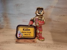 Reissdorf kölsch kronkorken gebraucht kaufen  Hagen