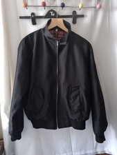 Wow mens black for sale  OLDHAM