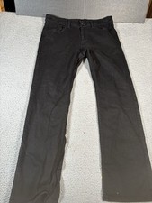 Cody james slim for sale  Utica