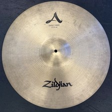 Zildjian avedis sweet d'occasion  Expédié en Belgium