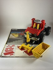 Lego 8848 expert for sale  Saint Charles