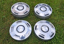 Set 1978 1991 for sale  Stanley