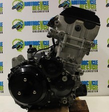 suzuki hayabusa engine for sale suzuki hayabusa engine for sale COLCHESTER