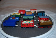 trackmaster trains for sale trackmaster trains for sale Oviedo