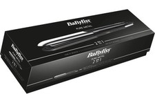 Babyliss piastra per usato  Lecco