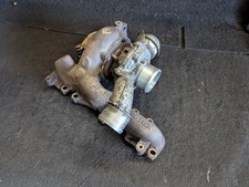 Vauxhall astra zafira for sale Vauxhall astra zafira for sale  PRESTON