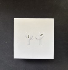 Airpods 2nd generation for sale  Los Angeles