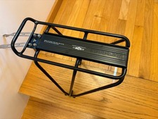 Topeak mtx 2.0 d'occasion  Expédié en Belgium