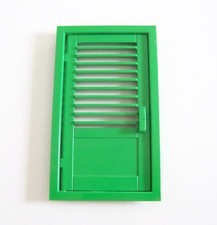 Playmobil loisirs porte d'occasion  Thomery