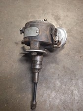 Dodge 251 260 for sale  Anchorage