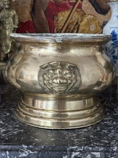 Antique 19thc chinese d'occasion  France