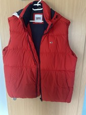 tommy hilfiger daunenweste herren gebraucht kaufen tommy hilfiger daunenweste herren gebraucht kaufen Herten