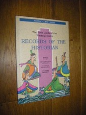 The four lords gebraucht kaufen The four lords gebraucht kaufen  Velbert