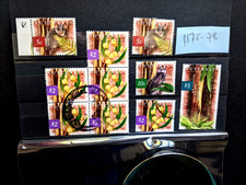 Briefmarken australien gestemp gebraucht kaufen  Berlin